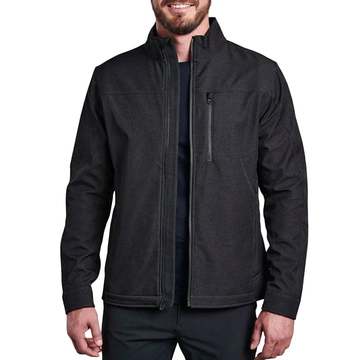 Kuhl Men's Impakt Jacket