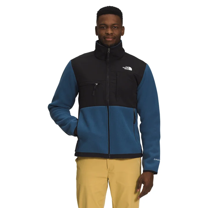 The North Face Denali Jacket Mens