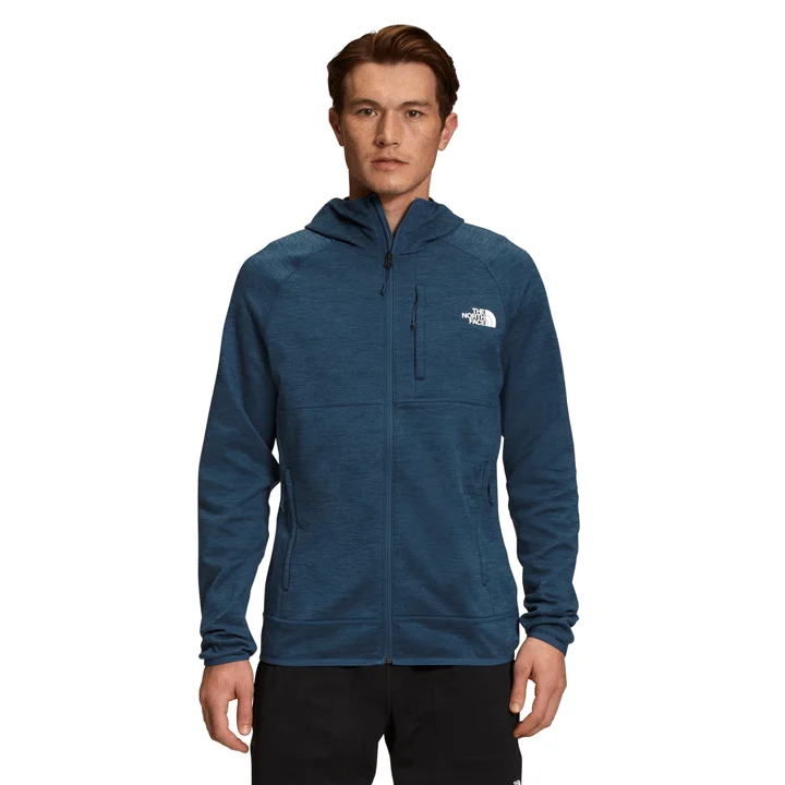 The North Face Canyonlands Hoodie Mens