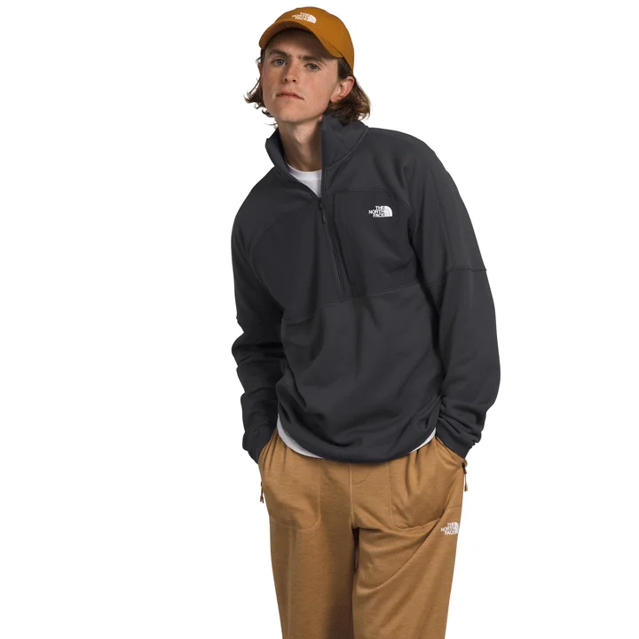 The North Face Canyonlands High Altitude ½ Zip Mens