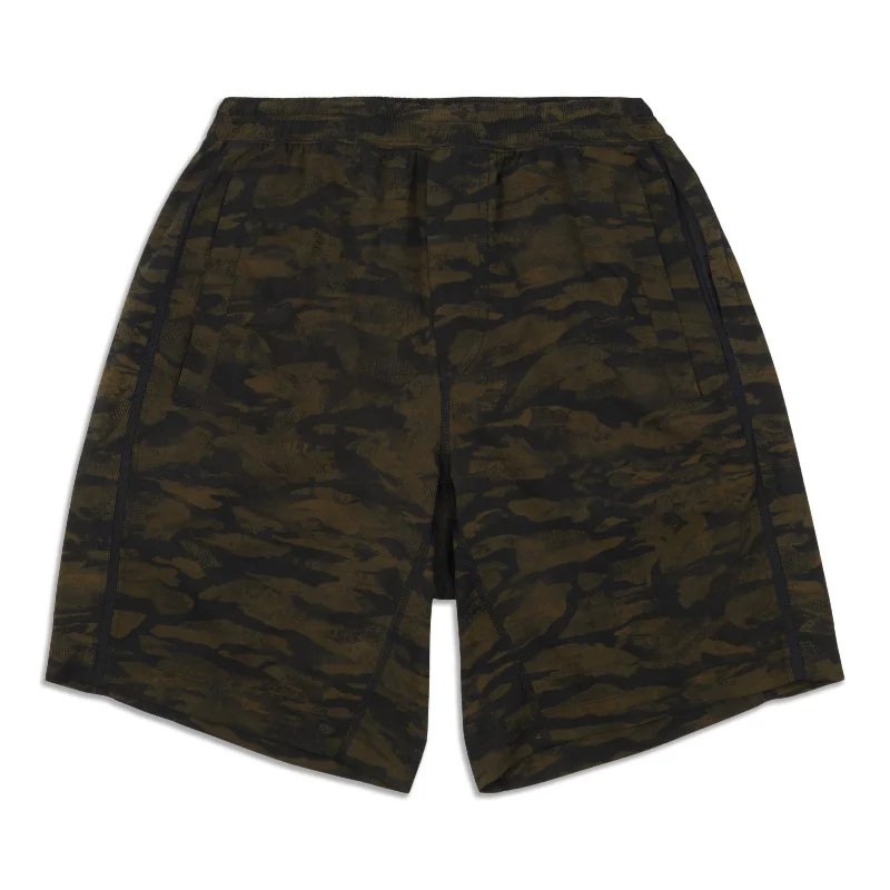 Pace Breaker Short - Resale