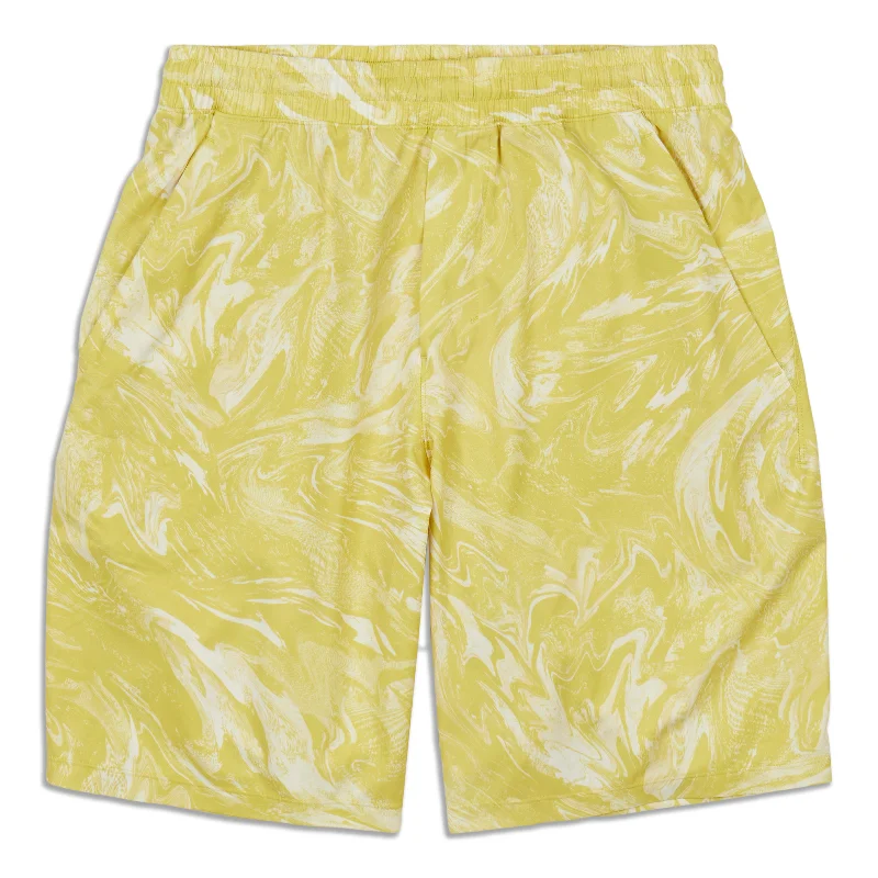 Pace Breaker Short - Resale