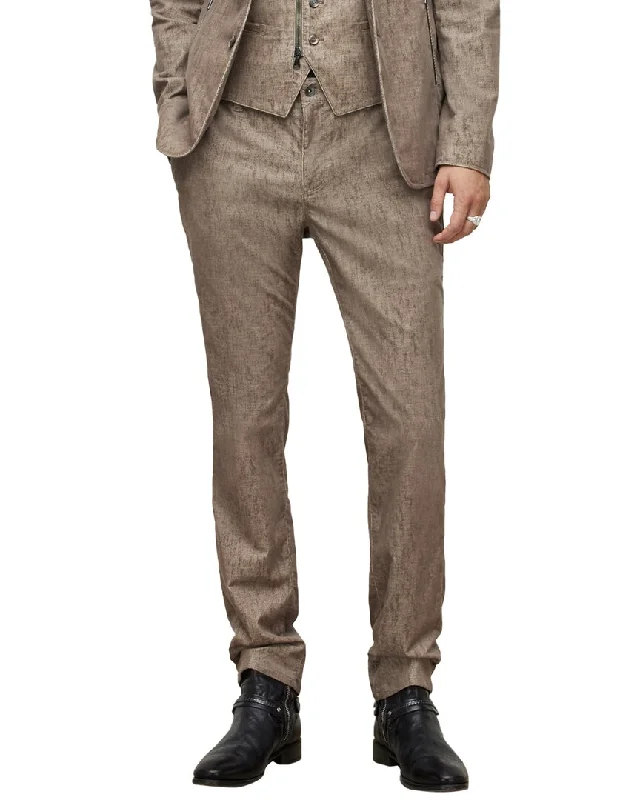 John Varvatos Pant