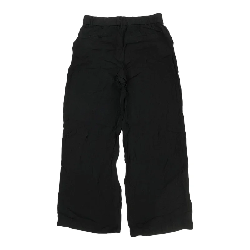 Pants Other By A New Day In Black, Size:10