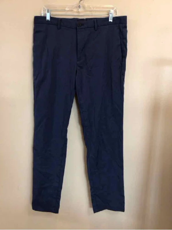 SIZE 33 THEORY Men's PANTS