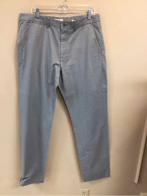 SIZE 36 CALVIN KLEIN Men's PANTS