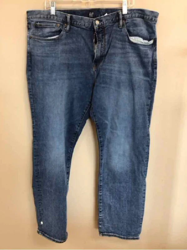 SIZE 40 GAP Men's PANTS