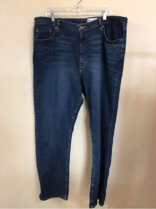 SIZE 40 WRANGLER Men's PANTS