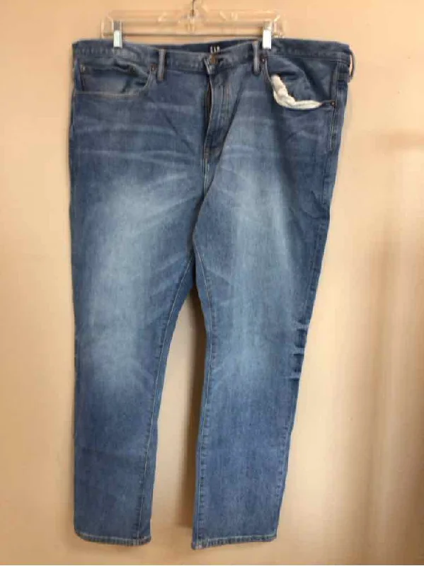 SIZE 42 GAP Men's PANTS