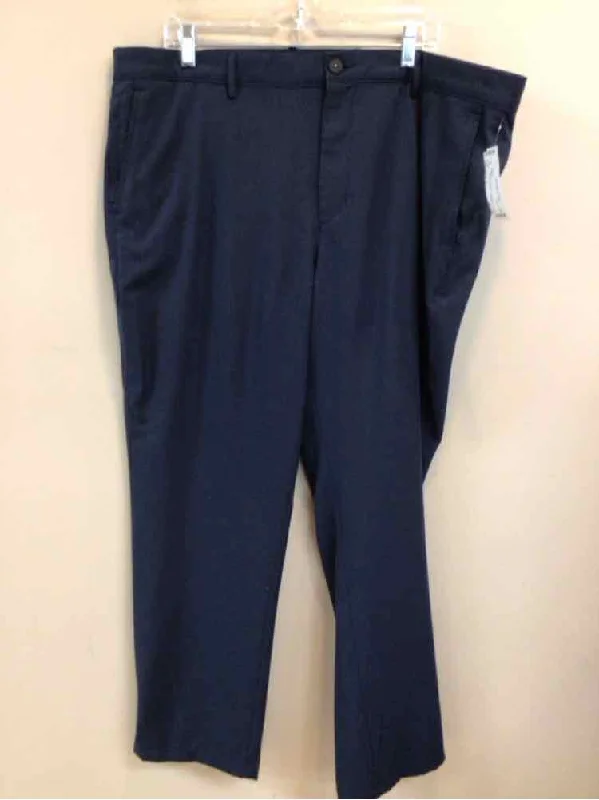 SIZE 42 TOMMY BAHAMA Men's PANTS