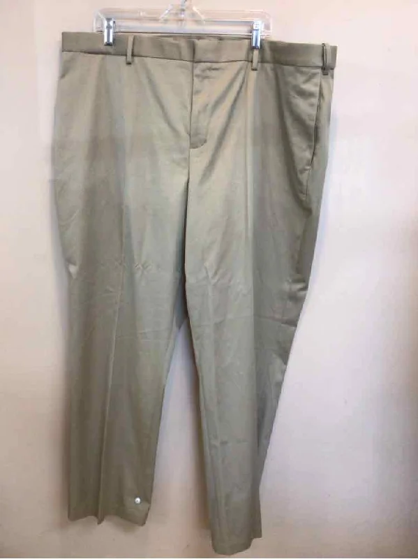 SIZE 44 PERRY ELLIS Men's PANTS